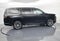 2022 Jeep Grand Wagoneer Series II