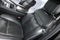 2022 Jeep Grand Wagoneer Series II
