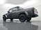 2022 Jeep Gladiator Willys