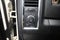 2018 RAM 1500 Laramie Longhorn