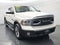 2018 RAM 1500 Laramie Longhorn