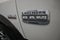 2018 RAM 1500 Laramie Longhorn