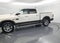 2018 RAM 1500 Laramie Longhorn