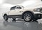 2018 RAM 1500 Laramie Longhorn