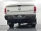 2018 RAM 1500 Laramie Longhorn