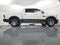 2018 RAM 1500 Laramie Longhorn