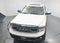 2018 RAM 1500 Laramie Longhorn