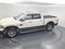 2018 RAM 1500 Laramie Longhorn