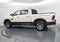 2018 RAM 1500 Laramie Longhorn