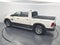 2018 RAM 1500 Laramie Longhorn