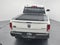 2018 RAM 1500 Laramie Longhorn