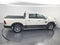 2018 RAM 1500 Laramie Longhorn