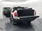 2018 RAM 1500 Laramie Longhorn