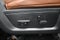 2018 RAM 1500 Laramie Longhorn