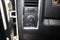 2018 RAM 1500 Laramie Longhorn