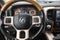2018 RAM 1500 Laramie Longhorn