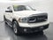 2018 RAM 1500 Laramie Longhorn