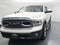 2018 RAM 1500 Laramie Longhorn