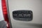 2018 RAM 1500 Laramie Longhorn