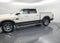 2018 RAM 1500 Laramie Longhorn