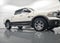 2018 RAM 1500 Laramie Longhorn
