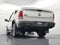 2018 RAM 1500 Laramie Longhorn