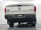 2018 RAM 1500 Laramie Longhorn