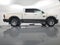 2018 RAM 1500 Laramie Longhorn