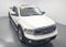 2018 RAM 1500 Laramie Longhorn