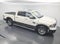 2018 RAM 1500 Laramie Longhorn