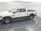 2018 RAM 1500 Laramie Longhorn