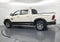 2018 RAM 1500 Laramie Longhorn
