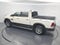 2018 RAM 1500 Laramie Longhorn