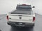 2018 RAM 1500 Laramie Longhorn