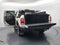 2018 RAM 1500 Laramie Longhorn
