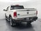2018 RAM 1500 Laramie Longhorn