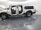 2018 RAM 1500 Laramie Longhorn
