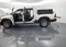 2018 RAM 1500 Laramie Longhorn