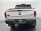 2018 RAM 1500 Laramie Longhorn