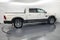 2018 RAM 1500 Laramie Longhorn