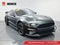 2020 Ford Mustang Bullitt