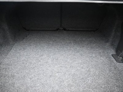 2020 Ford Mustang Bullitt