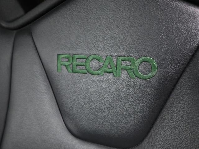 2020 Ford Mustang Bullitt