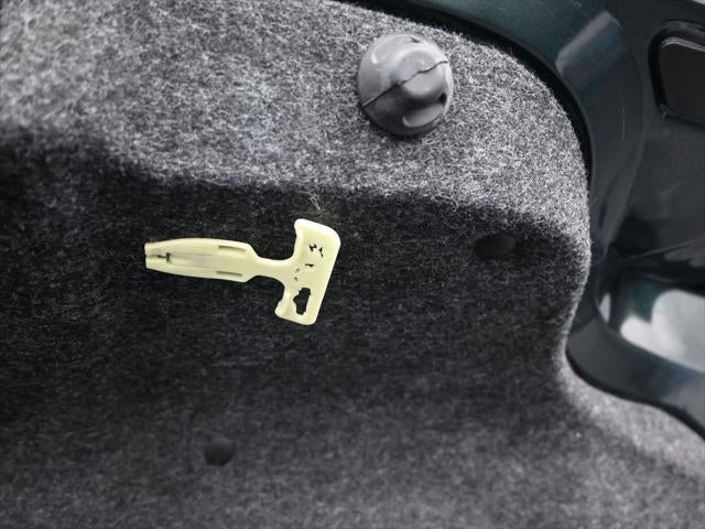 2020 Ford Mustang Bullitt