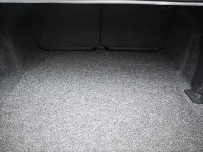 2020 Ford Mustang Bullitt