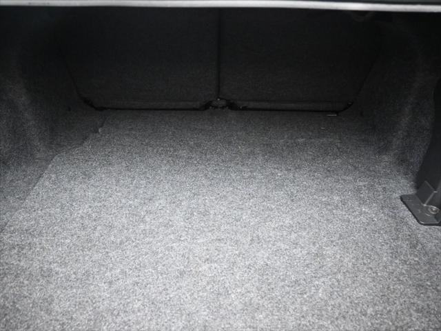 2020 Ford Mustang Bullitt