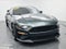 2020 Ford Mustang Bullitt