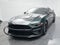 2020 Ford Mustang Bullitt
