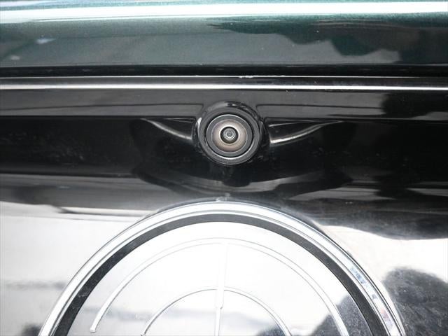 2020 Ford Mustang Bullitt