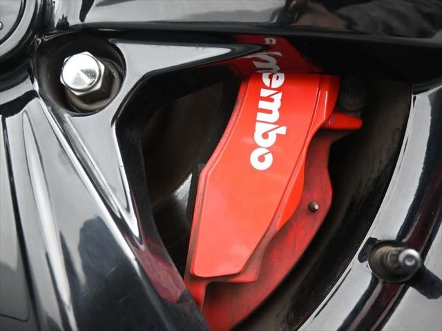 2020 Ford Mustang Bullitt